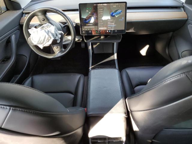 Aukcja sprzedaży 2019 Tesla Model 3, vin: 5YJ3E1EA6KF299360, numer aukcji: 72004255