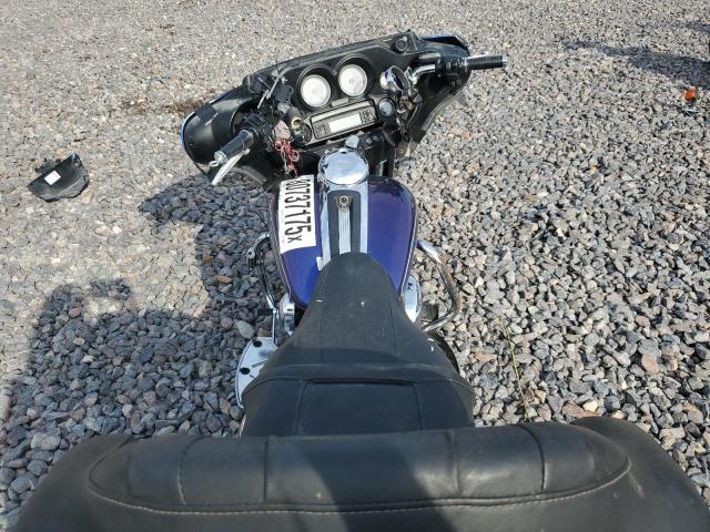 Aukcja sprzedaży 2009 Harley-davidson Flhtcu, vin: 1HD1FC4169Y628861, numer aukcji: 80737175