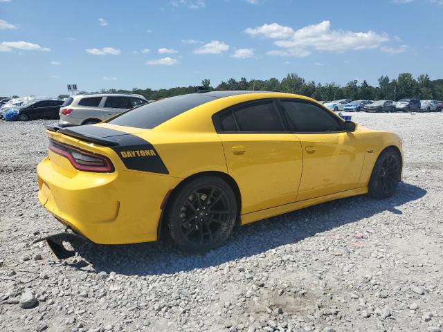 2017 Dodge Charger R/t 392 მანქანა იყიდება აუქციონზე, vin: 2C3CDXGJ3HH650865, აუქციონის ნომერი: 71812845