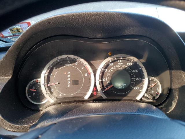 Продаж на аукціоні авто 2012 Acura Tsx Tech, vin: JH4CU2F65CC015149, номер лоту: 81189185
