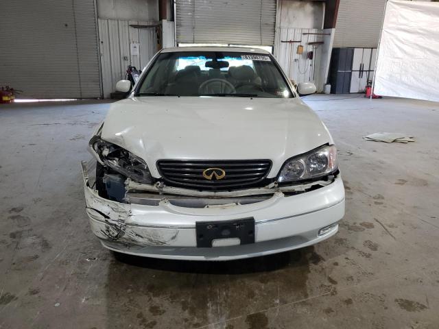 Продаж на аукціоні авто 2002 Infiniti I35, vin: JNKDA31A42T012367, номер лоту: 81390795
