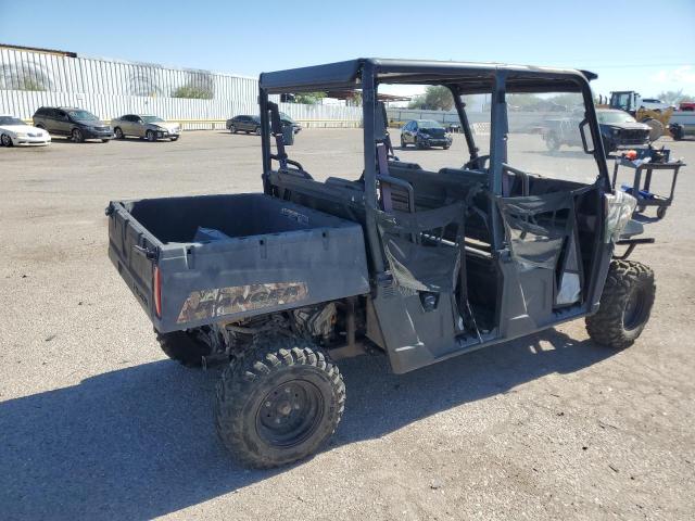 Aukcja sprzedaży 2019 Polaris Ranger, vin: 3NSRNA574KE735786, numer aukcji: 80486655