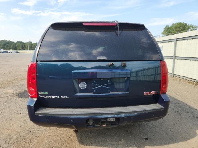 Aukcja sprzedaży 2007 Gmc Yukon Xl C, vin: 1GKFC16087R334270, numer aukcji: 79160275