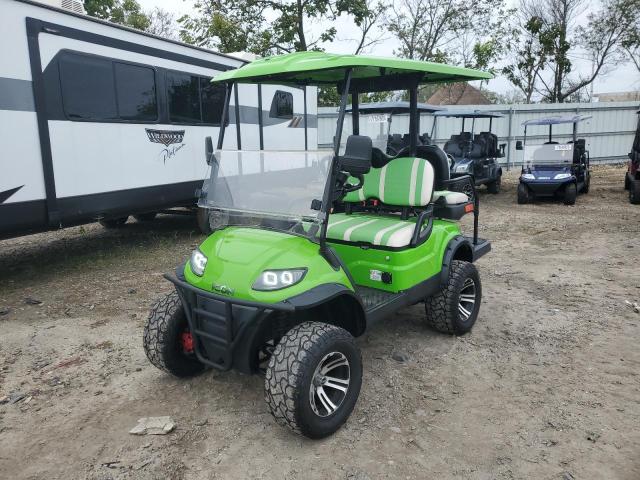 Продаж на аукціоні авто 2022 Other Motorcycle Golf Cart, vin: 7R44L4CA5NT003937, номер лоту: 71845635