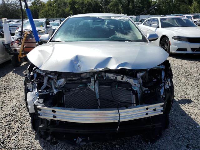 Auction sale of the 2024 Toyota Corolla, vin: 5YFB4MDE7RP227716, lot number: 70983135