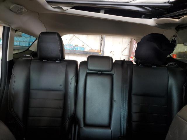 Продаж на аукціоні авто 2014 Ford Escape, vin: 1FMCU9JX3EUC21959, номер лоту: 80200195