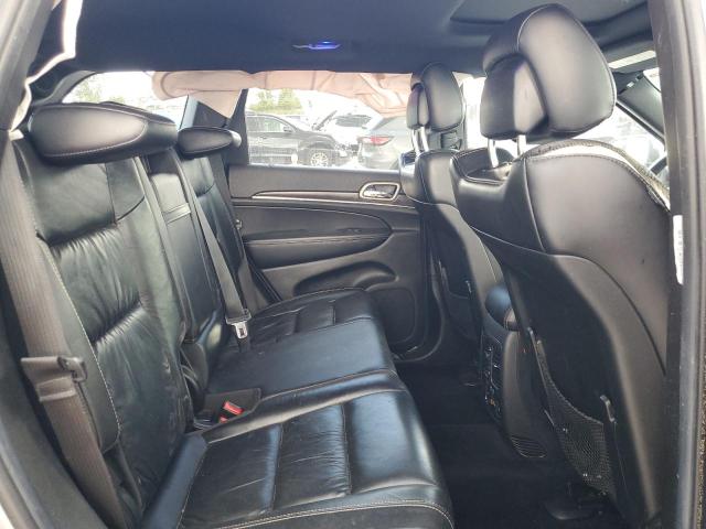 Продажа на аукционе авто 2014 Jeep Grand Cher, vin: 1C4RJFBG2EC364041, номер лота: 71392015