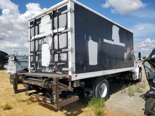 Продажа на аукционе авто 2015 Freightliner M2, vin: 3ALACXDT6FDGF3430, номер лота: 61718365