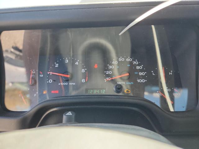Aukcja sprzedaży 2004 Jeep Wrangler / Tj, vin: 1J4FA49S14P757130, numer aukcji: 80922745