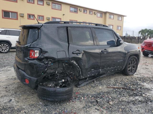 Продажа на аукционе авто 2017 Jeep Renegade L, vin: ZACCJABB6HPF53434, номер лота: 71827085