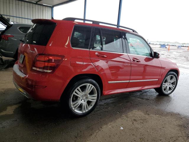 Aukcja sprzedaży 2013 Mercedes-benz Glk 350 4m, vin: WDCGG8JB2DG039642, numer aukcji: 82129155