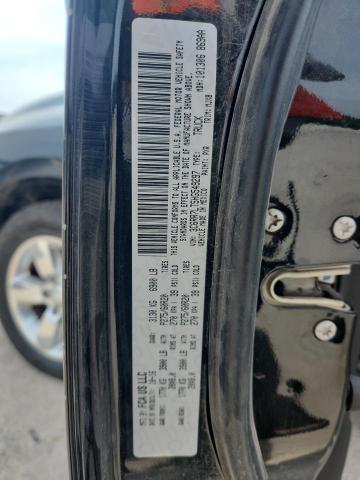 71933065 :رقم المزاد ، 3C6RR7LT5HG549297 vin ، 2017 Ram 1500 مزاد بيع