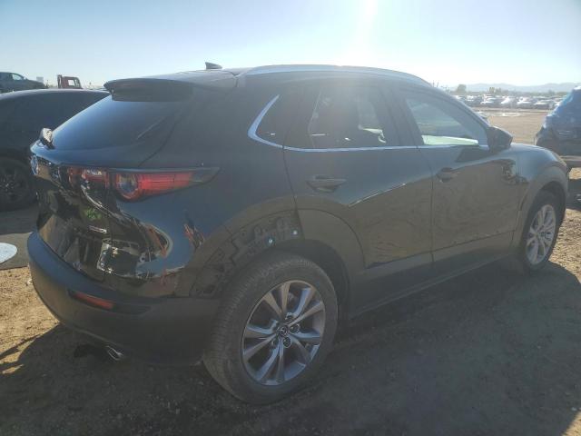 2022 Mazda Cx-30 მანქანა იყიდება აუქციონზე, vin: 3MVDMBDLXNM414508, აუქციონის ნომერი: 84029875