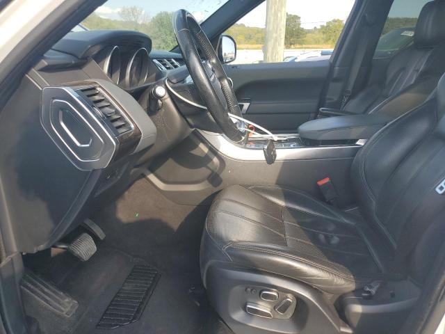 Aukcja sprzedaży 2014 Land Rover Range Rove, vin: SALWR2WF2EA310636, numer aukcji: 80441125