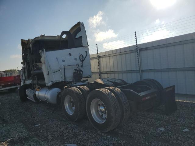 Продаж на аукціоні авто 2007 Peterbilt Tractor 387, vin: 1XP7DB9X47D658517, номер лоту: 71624915