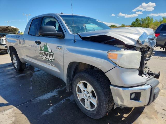 80405525 :رقم المزاد ، 5TFUW5F12FX451671 vin ، 2015 Toyota Tundra مزاد بيع