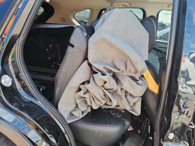 Aukcja sprzedaży 2016 Mazda Cx-5, vin: JM3KE2DY0G0849942, numer aukcji: 81318015