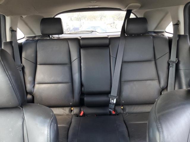 Aukcja sprzedaży 2014 Acura Rdx, vin: 5J8TB3H3XEL011845, numer aukcji: 72064515