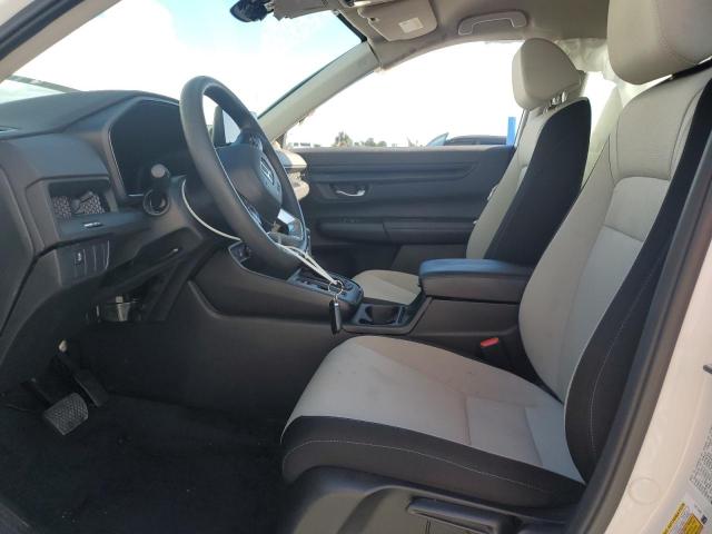 Продажа на аукционе авто 2024 Honda Cr-v Lx, vin: 2HKRS4H2XRH446459, номер лота: 84588325
