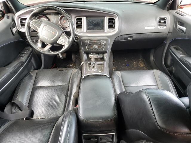 2020 Dodge Charger Sxt მანქანა იყიდება აუქციონზე, vin: 2C3CDXBG4LH237339, აუქციონის ნომერი: 71781925