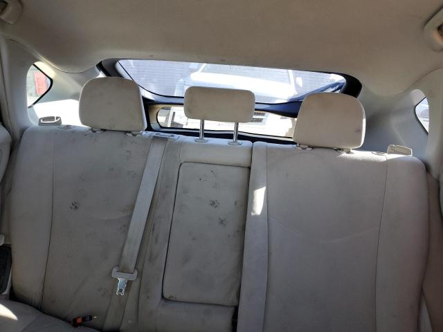 Продажа на аукционе авто 2010 Toyota Prius, vin: JTDKN3DU2A5181986, номер лота: 84798325