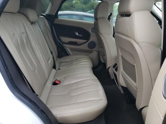 2014 Land Rover Range Rove მანქანა იყიდება აუქციონზე, vin: SALVP2BG6EH874698, აუქციონის ნომერი: 80842095