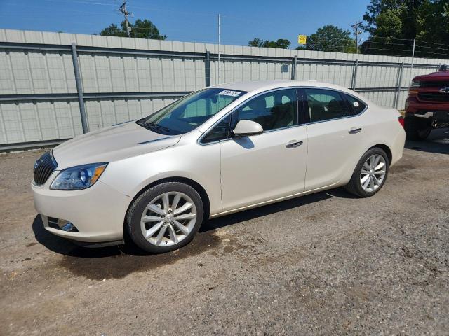 Продаж на аукціоні авто 2016 Buick Verano, vin: 1G4PS5SK1G4181936, номер лоту: 71398255
