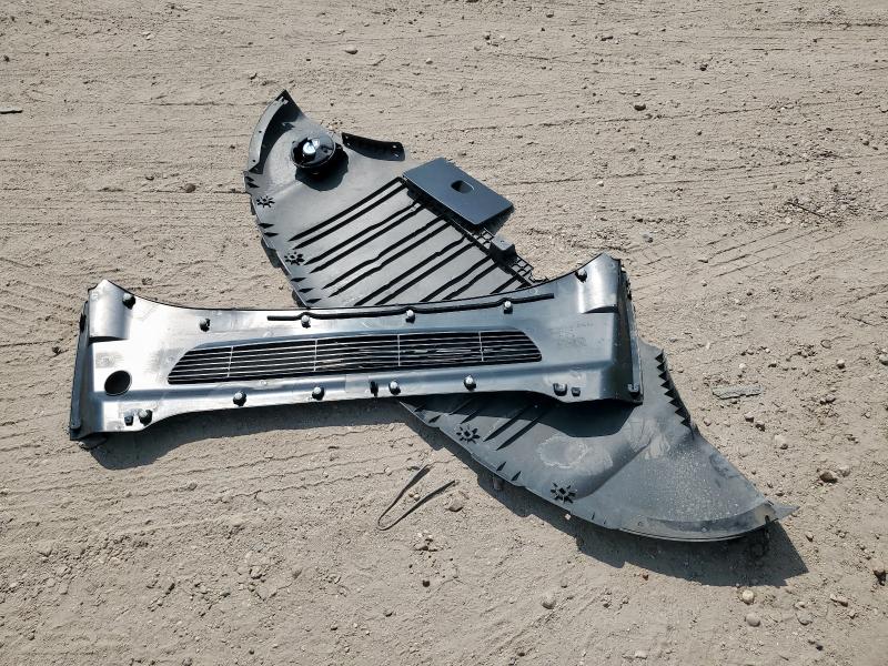 2023 Tesla Model Y მანქანა იყიდება აუქციონზე, vin: 7SAYGDEE4PA080165, აუქციონის ნომერი: 80208775