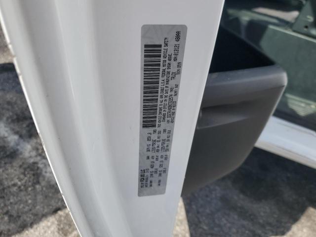 Aukcja sprzedaży 2019 Ram Promaster 1500 1500 Standard, vin: 3C6TRVAG9KE522574, numer aukcji: 83836685