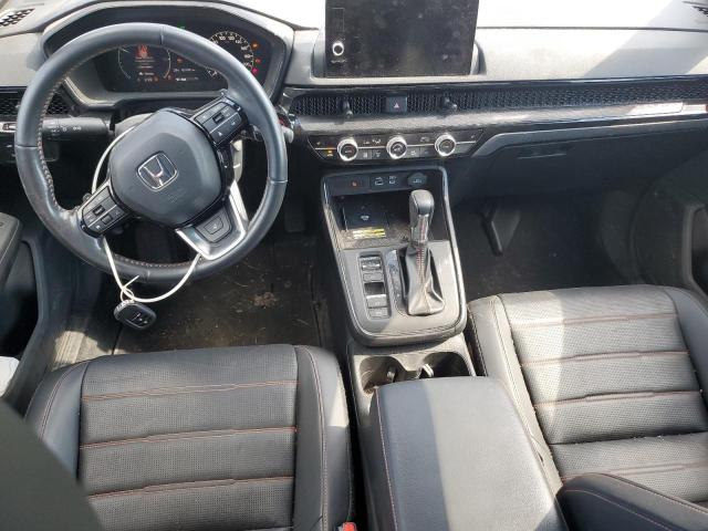 Продажа на аукционе авто 2023 Honda Cr-v Sport, vin: 2HKRS6H95PH200179, номер лота: 71430425