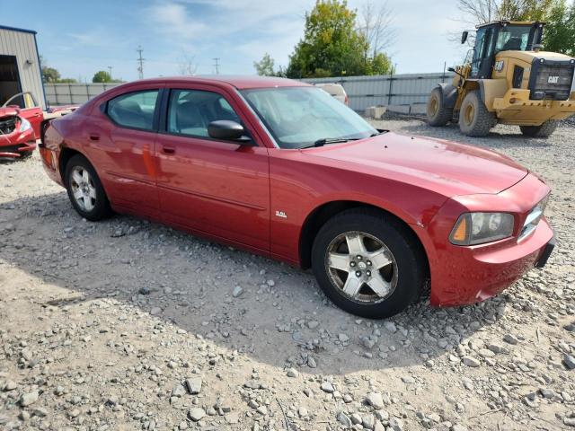 Aukcja sprzedaży 2006 Dodge Charger, vin: 2B3KA43G86H348379, numer aukcji: 80339135