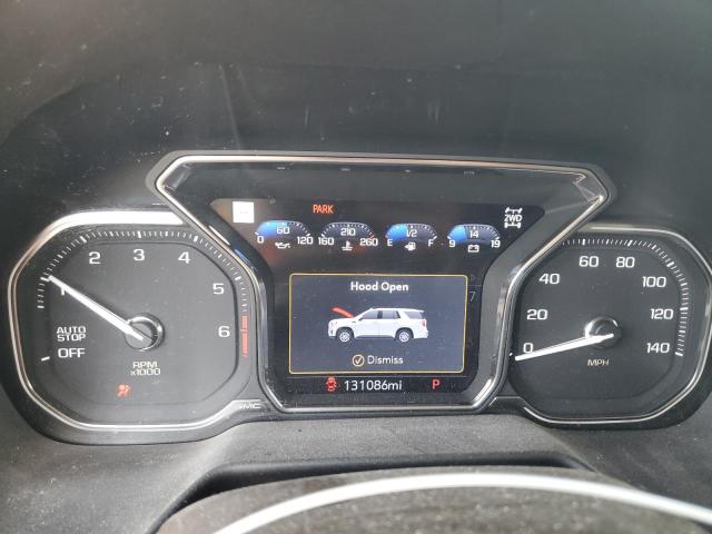 72023345 :رقم المزاد ، 1GKS2GKD7MR146204 vin ، 2021 Gmc Yukon Xl مزاد بيع