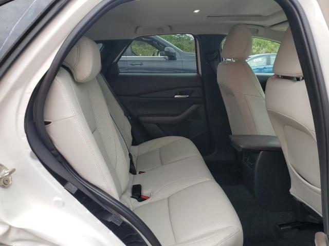 Продаж на аукціоні авто 2022 Mazda Cx-30, vin: 3MVDMBDL7NM414871, номер лоту: 81247535