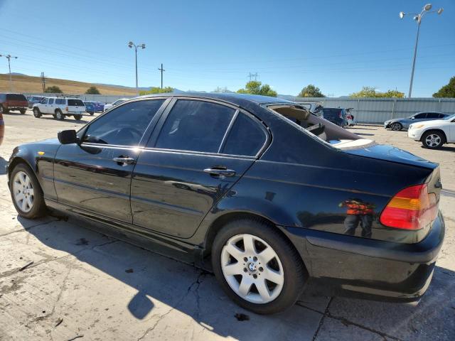 Aukcja sprzedaży 2005 Bmw 325, vin: WBAEU33465PR18678, numer aukcji: 52103546