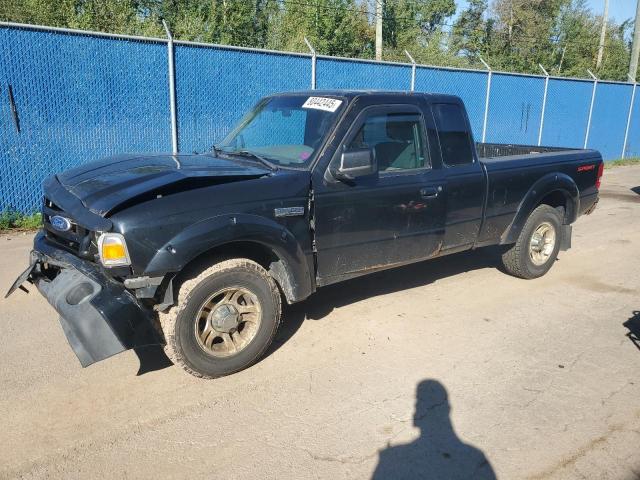 Продажа на аукционе авто 2011 Ford Ranger Sup, vin: 1FTKR4EE4BPA23138, номер лота: 80442445