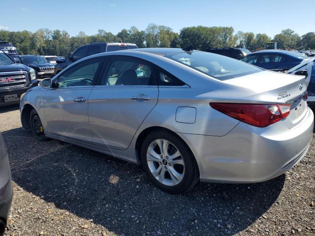 Продажа на аукционе авто 2013 Hyundai Sonata, vin: 5NPEC4AC3DH651788, номер лота: 71101365