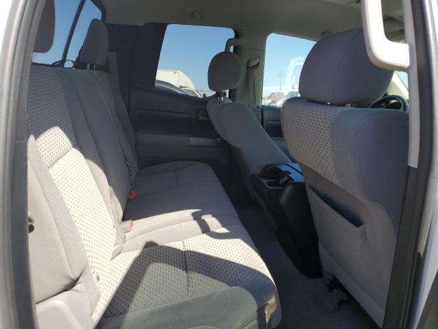 Продажа на аукционе авто 2010 Toyota Tundra Dou, vin: 5TFRY5F1XAX088464, номер лота: 71675955