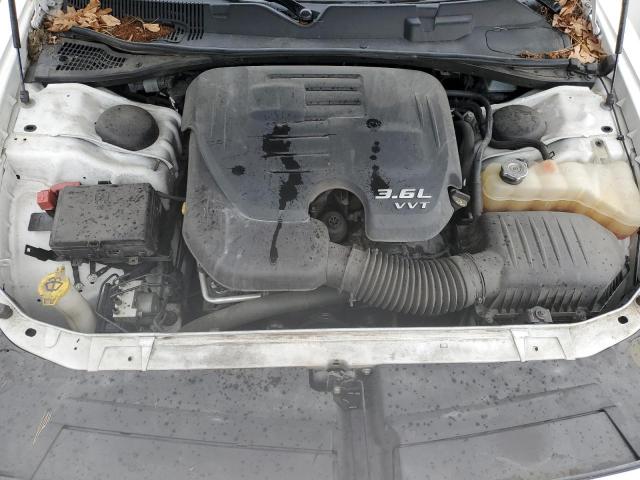 2019 Dodge Challenger მანქანა იყიდება აუქციონზე, vin: 2C3CDZKG4KH662599, აუქციონის ნომერი: 81594975