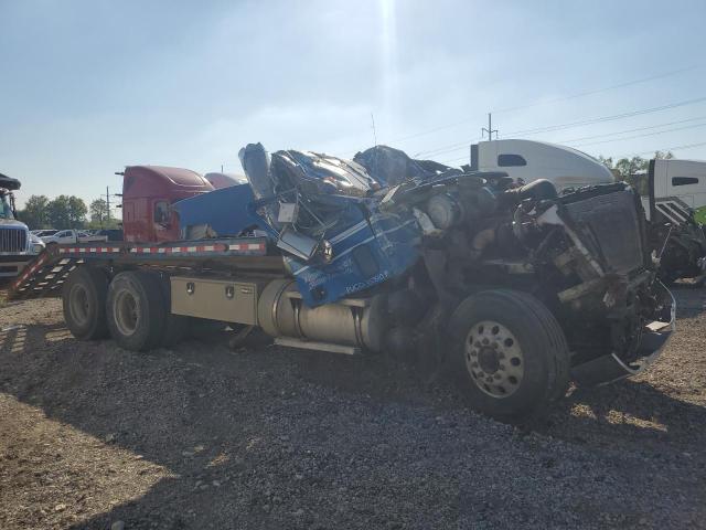 Продажа на аукционе авто 1999 Mack 600, vin: 1M2AA18Y7XW110001, номер лота: 81654955