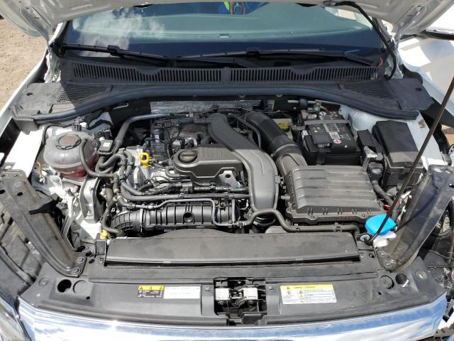 Aukcja sprzedaży 2023 Volkswagen Jetta, vin: 3VWGM7BU5PM052661, numer aukcji: 82140055