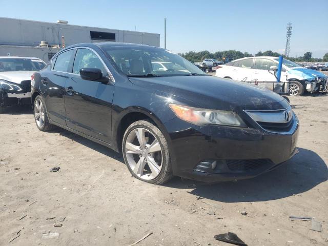 Aukcja sprzedaży 2013 Acura Ilx 20 Tech, vin: 19VDE1F78DE013596, numer aukcji: 71422175