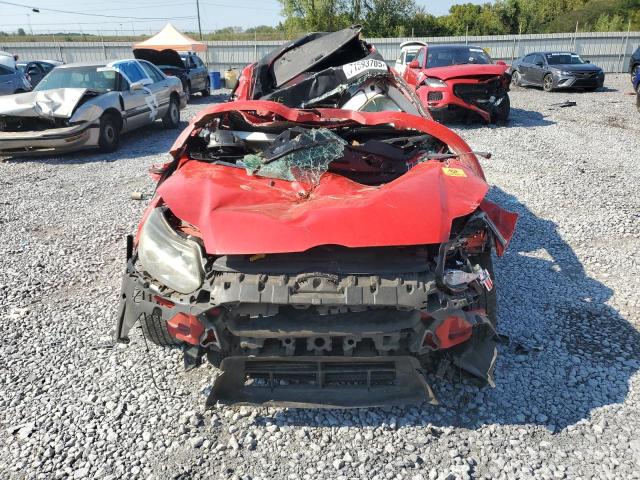 2013 Ford Focus St მანქანა იყიდება აუქციონზე, vin: 1FADP3L96DL359453, აუქციონის ნომერი: 71593705