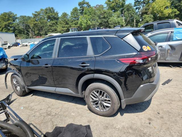 Продажа на аукционе авто 2023 Nissan Rogue S, vin: 5N1BT3AB9PC944174, номер лота: 90498105