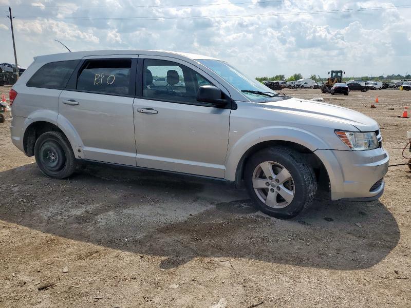 Продажа на аукционе авто 2013 Dodge Journey, vin: 3C4PDCAB3DT595228, номер лота: 71061445