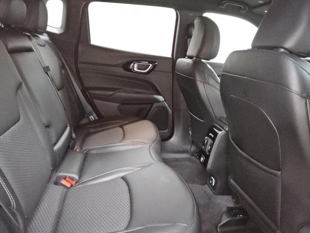 Продаж на аукціоні авто 2024 Jeep Compass, vin: 3C4NJDBN4RT152592, номер лоту: 82037695
