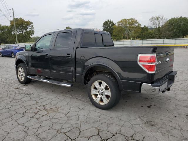 71997865 :رقم المزاد ، 1FTFW1EV4AFA67668 vin ، 2010 Ford F150 مزاد بيع