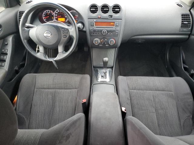 Aukcja sprzedaży 2010 Nissan Altima Bas, vin: 1N4AL2AP8AC181518, numer aukcji: 83796265