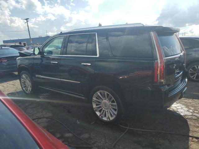 Aukcja sprzedaży 2016 Cadillac Escalade, vin: 1GYS4DKJ9GR396794, numer aukcji: 83784205