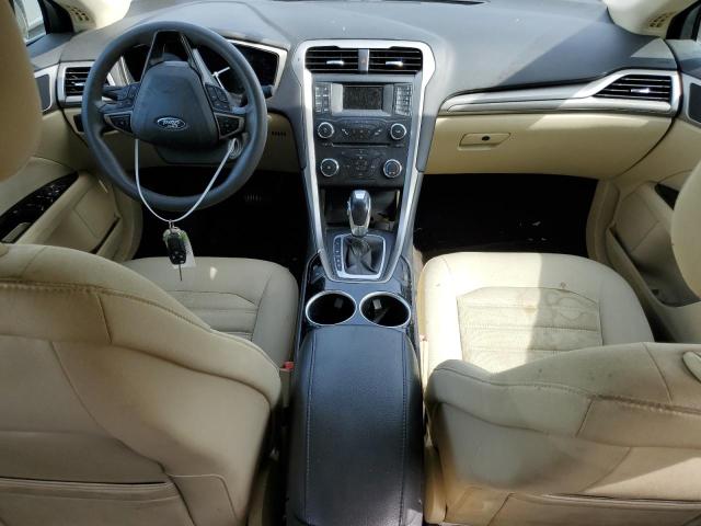 Продажа на аукционе авто 2013 Ford Fusion Se, vin: 3FA6P0HR2DR116112, номер лота: 84816865