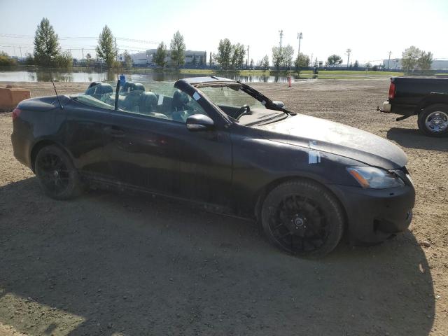 Aukcja sprzedaży 2010 Lexus Is 250, vin: JTHFF2C2XA2501290, numer aukcji: 78475875